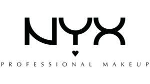 NYX
