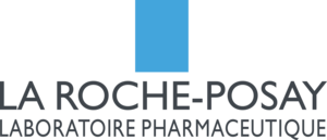 LA ROCHE-POSAY