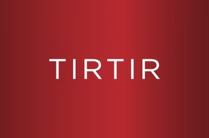 TIRTIR