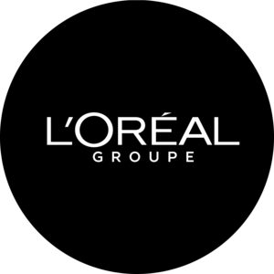 LOREAL Paris